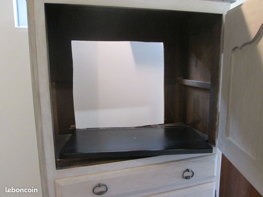 Meuble home debout (image 3)