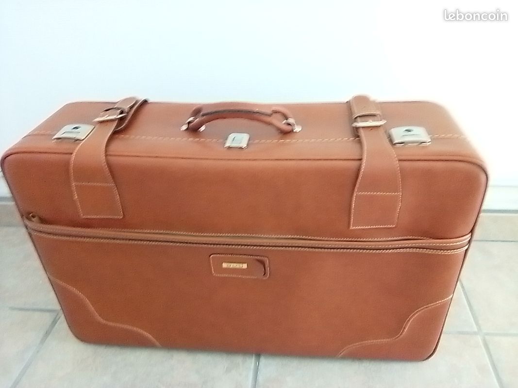 2 valises (image 5)