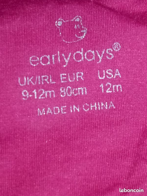 Anorak (image 2)