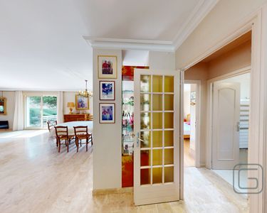 Maison 760 000 € - 130 m²