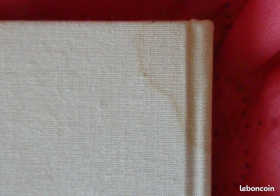 Le monde de la symphonie (image 4)