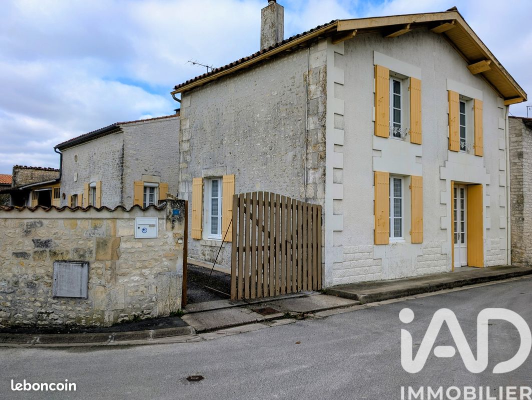 Maison 5 pièces 176 m² (image 15)