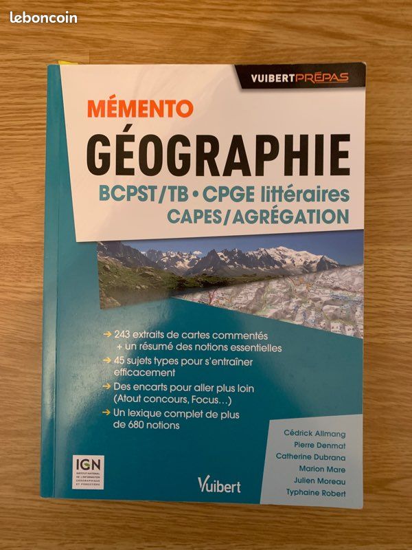 Livre bcpst (image 1)