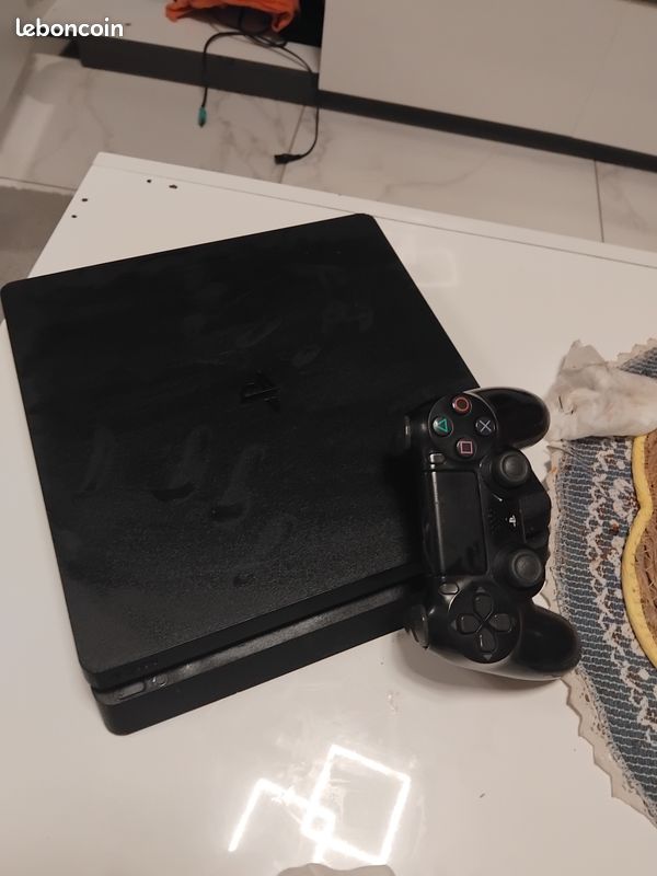 Ps4 (image 1)