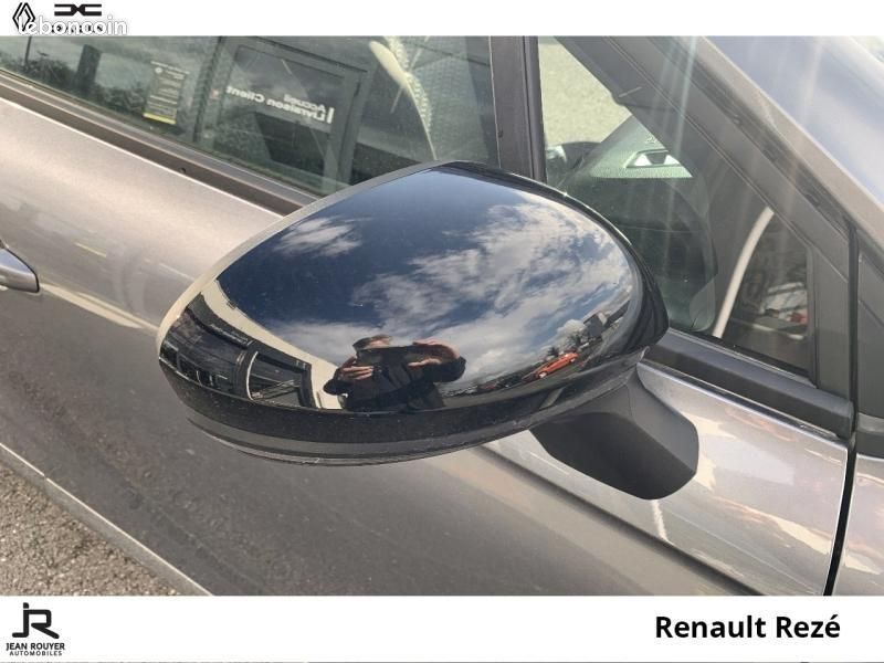 Renault Clio 1.0 TCe 90ch Evolution (image 20)
