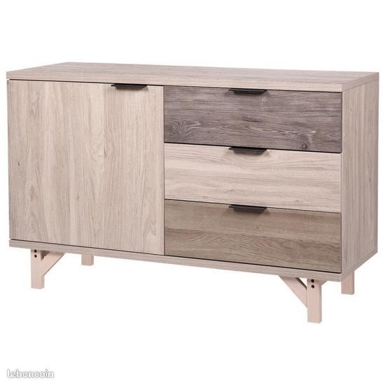 Buffet rangement neuf (image 2)