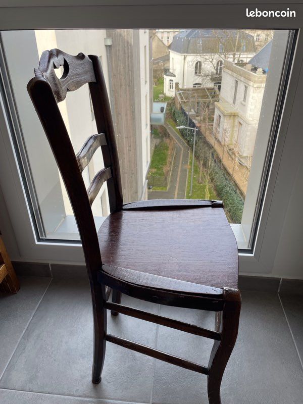 Chaise (image 2)
