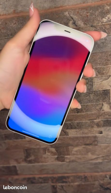 IPhone 12 (image 5)