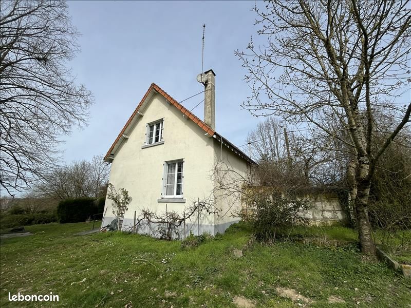 Pavillon 4 pièces 91 m² (image 7)
