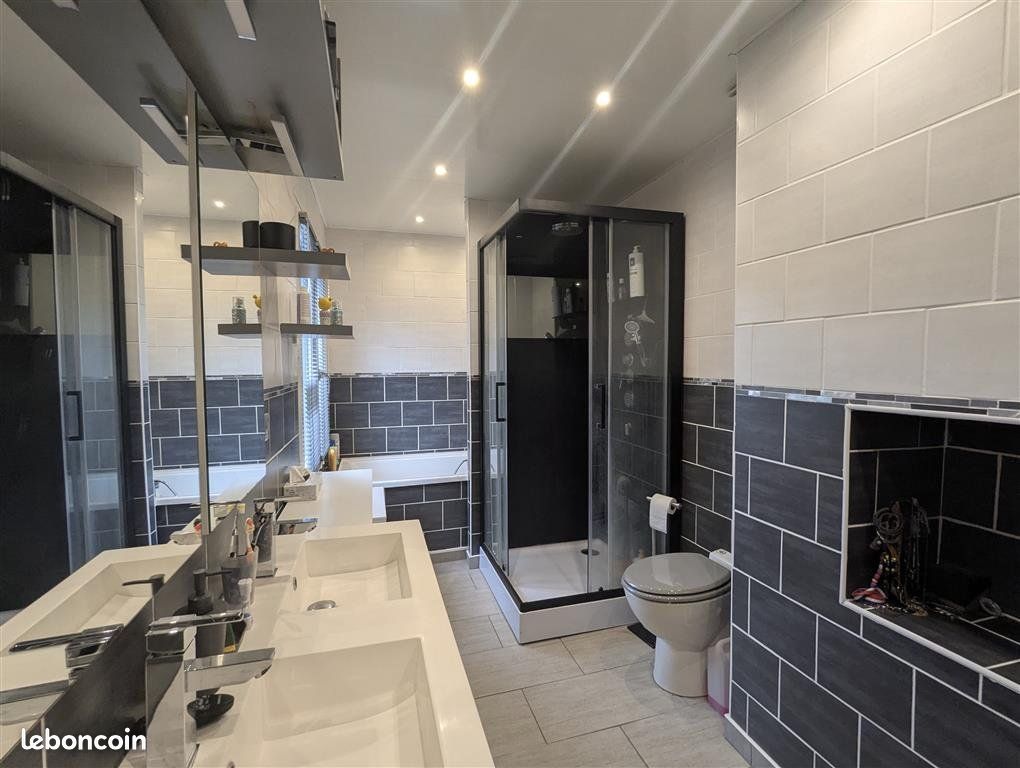 Maison 6 pièces 120 m² (image 6)