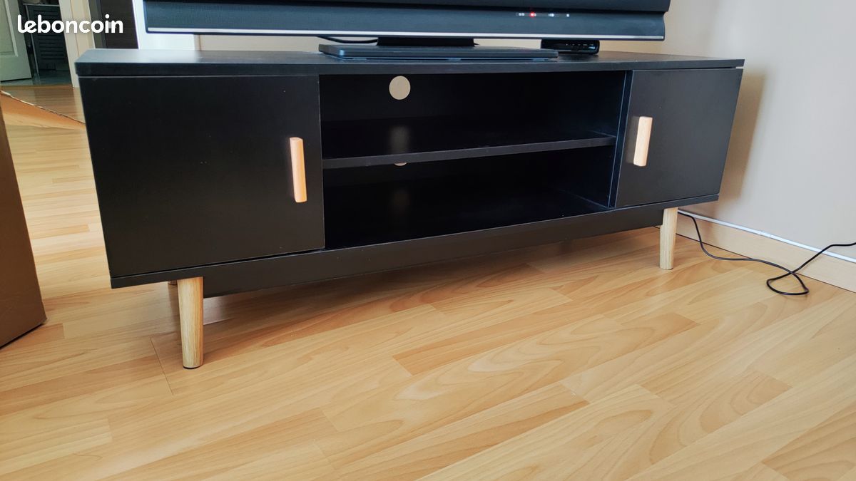 Meuble TV (image 1)