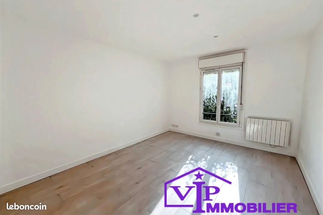 Appartement a louer sotteville-les-rouen - 1 pièce(s) - 25 m2 - Surfyn