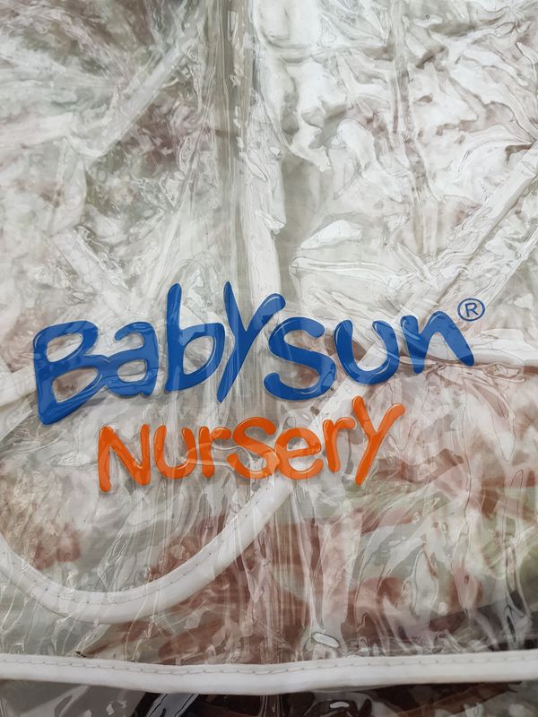 Chauffe-biberon Babysun d'occasion - Annonces equipement bébé leboncoin