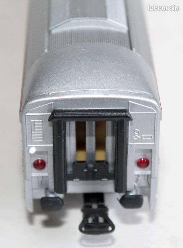 Lot 4 Véhicules Miniatures Camions Pick-up TCR CIRCUIT MK2 MK3 Vintage