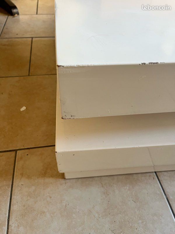 Table basse (image 5)