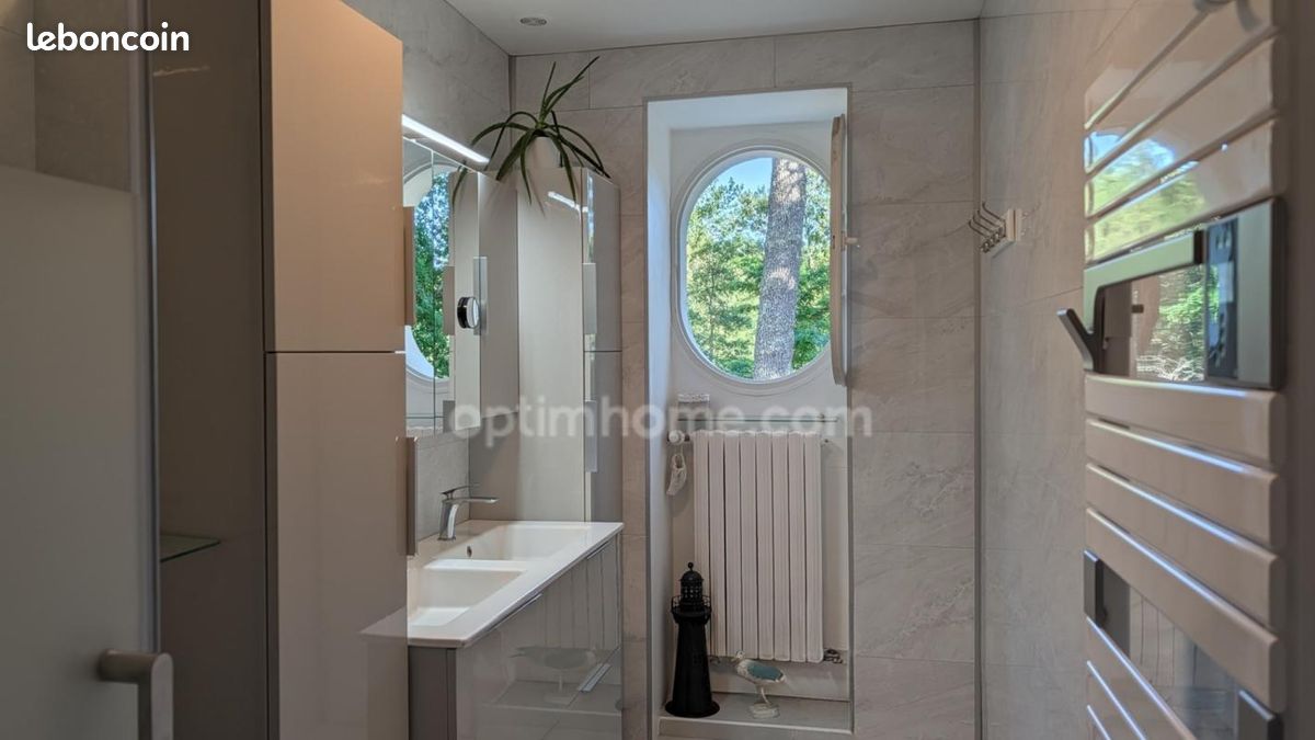 Maison 10 pièces 235 m² (image 12)
