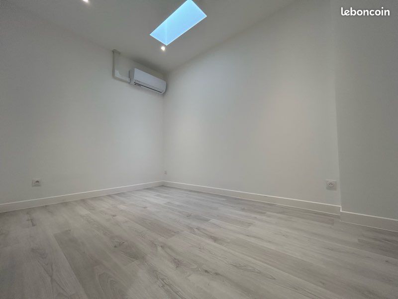 Appartement a louer tourcoing - 3 pièce(s) - Surfyn