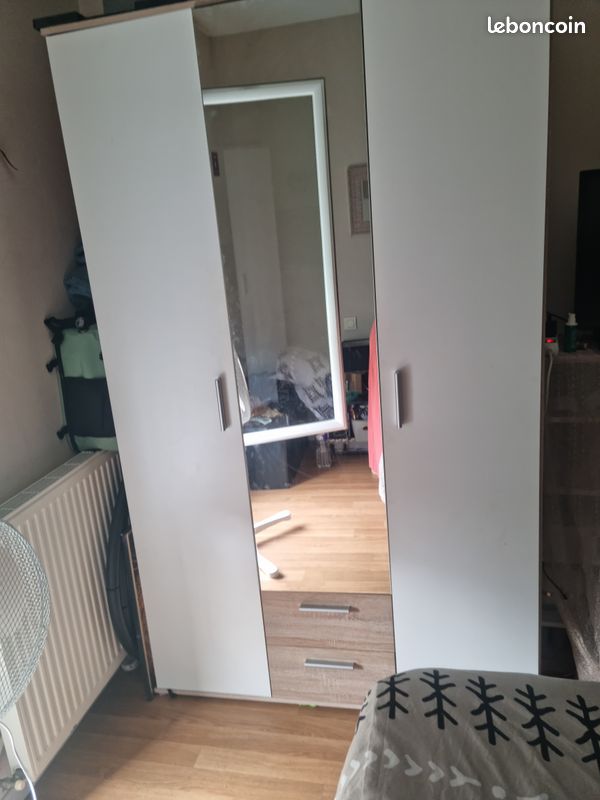 Armoire (image 3)