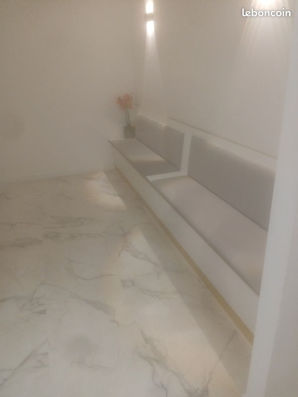 Appartement 4 pièces 67 m² · à Clichy-sous-Bois · 67 m² · 157 000 €