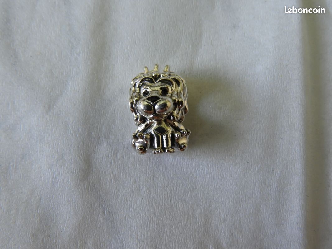 Bijoux pandora (image 6)