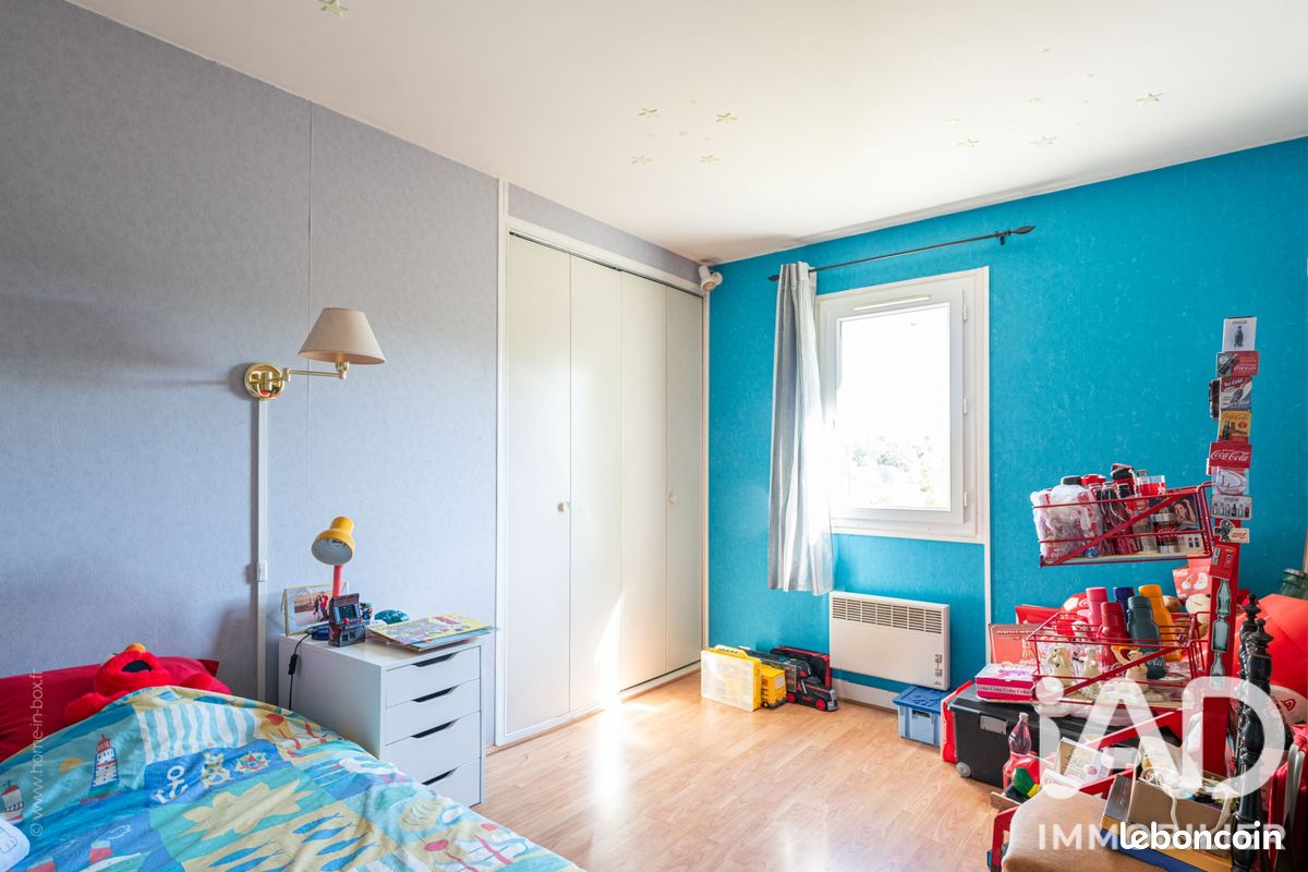 Maison familiale 6 pièces 195 m² (image 12)