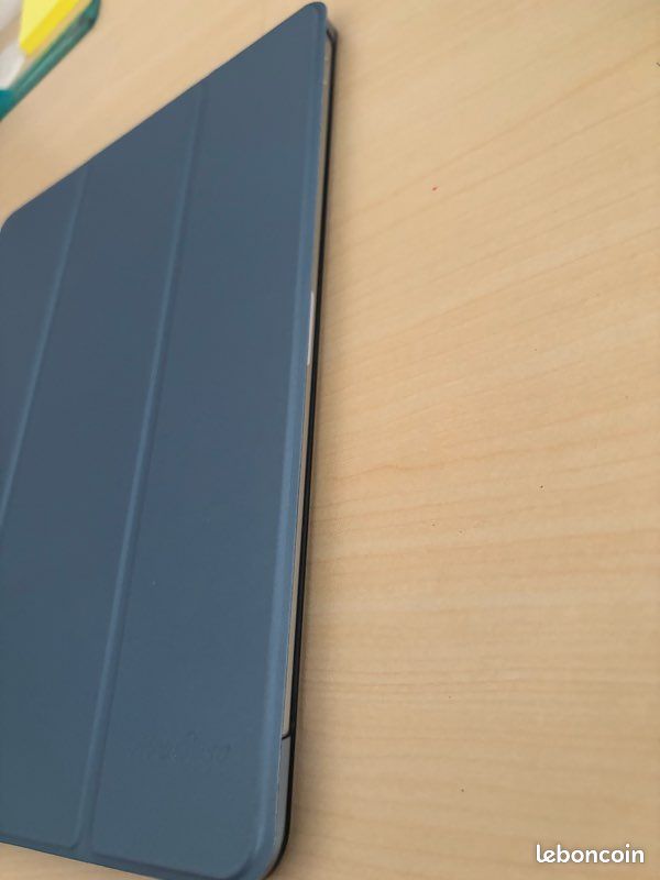 IPad Pro m1 13 pouce (image 5)