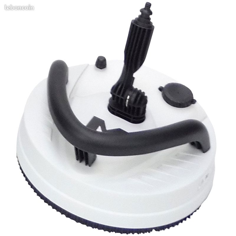 Laveur de sol Mac Allister Patio cleaner (image 1)
