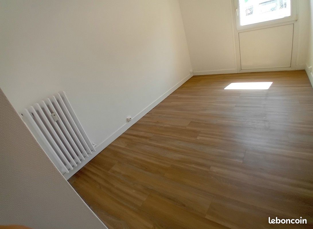 Appartement a louer vernon - 5 pièce(s) - 87 m2 - Surfyn