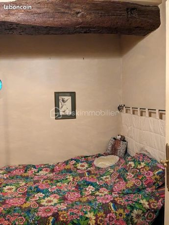 Appartement a louer paris-3e-arrondissement - 3 pièce(s) - 56 m2 - Surfyn