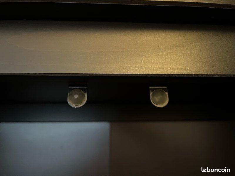 Armoire Hemnes IKEA (image 6)