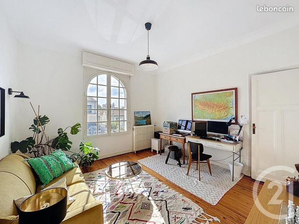 Maison 7 pièces 178 m² — 6