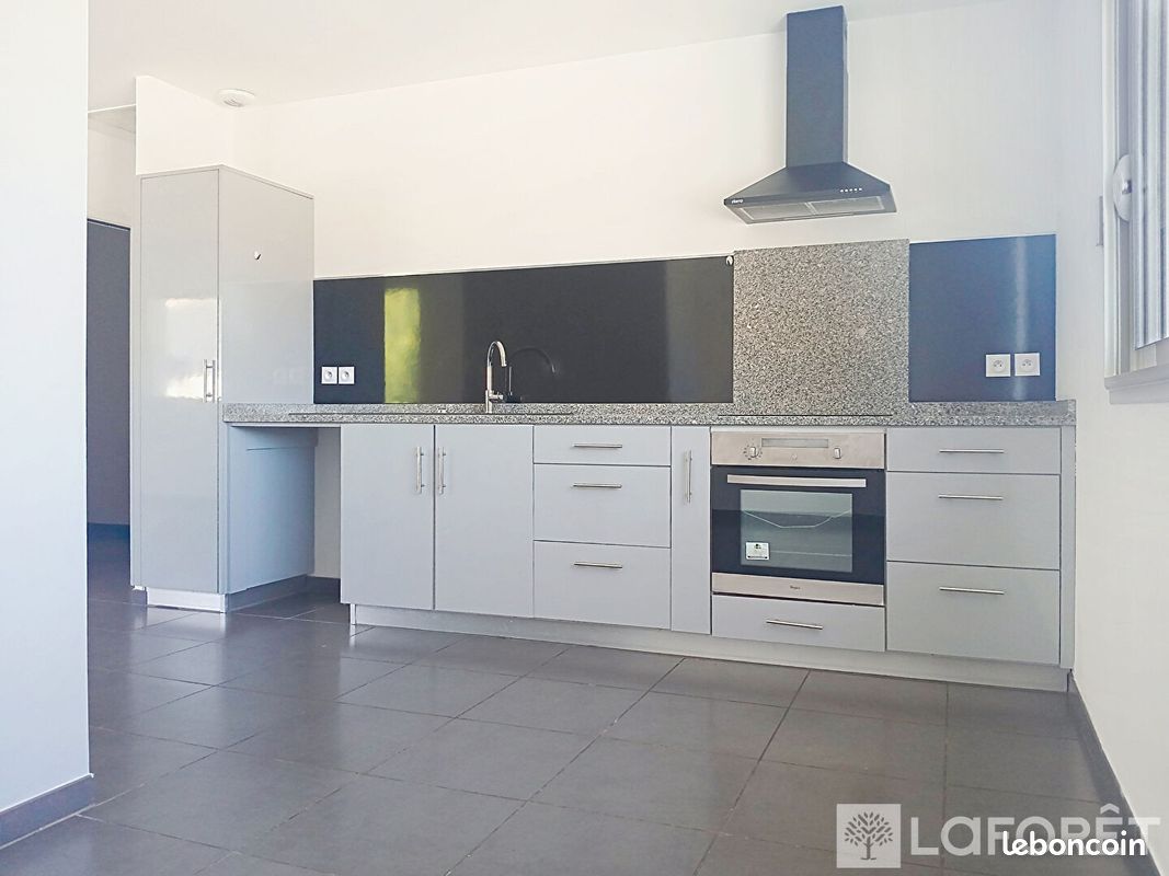 Maison 4 pièces 110 m² · à Val de Virvée · 110 m² · 285 000 €