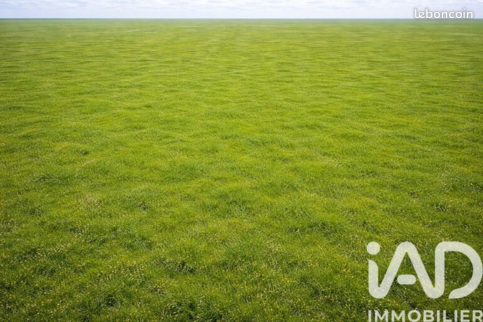 Terrain 72305 m² Taron-Sadirac-Viellenave