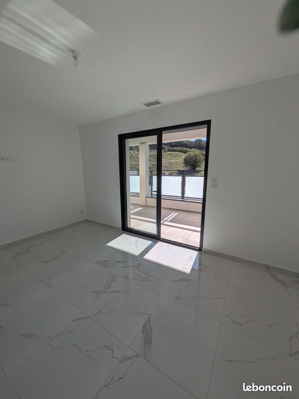 Maison 5 pièces 145 m² (image 12)
