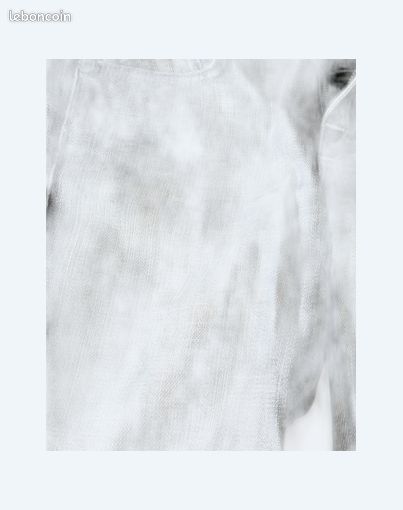 Jean taille 27 (image 1)