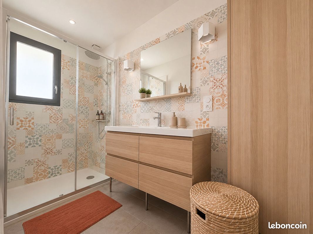 Villa 11 pièces 273 m² (image 15)