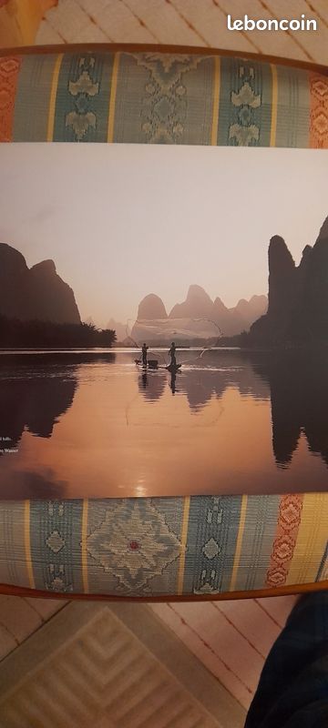 Livre photo de Guilin, Chine (image 5)