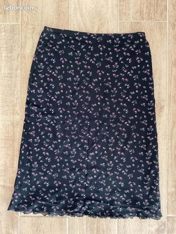 Jupe Mim T36 (image 2)