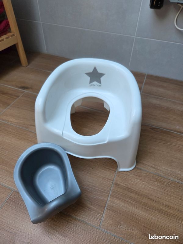 Pot bébé (image 2)