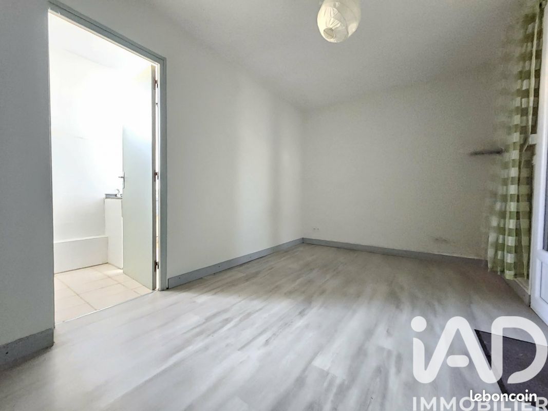 Maison 6 pièces 155 m² (image 9)