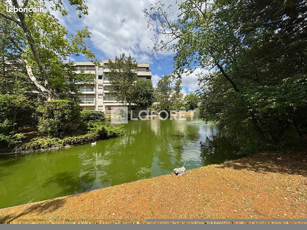 Appartement 4 pièces 85 m² · à Bordeaux · 85 m² · 1 465 €