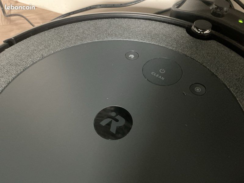 Roomba i5 (image 2)