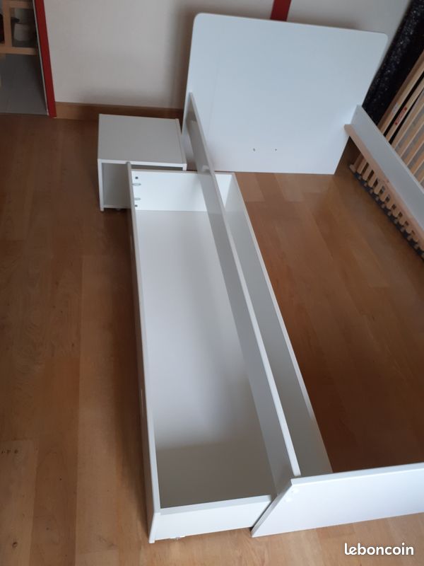 Lit 90x190 (image 7)