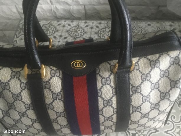 Sac à main Gucci Dionysus 389519 d'occasion