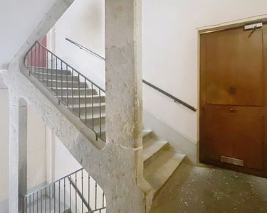 Appartement 150 000 € - 27 m²