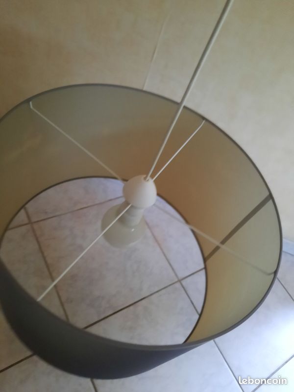 Lustre (image 1)