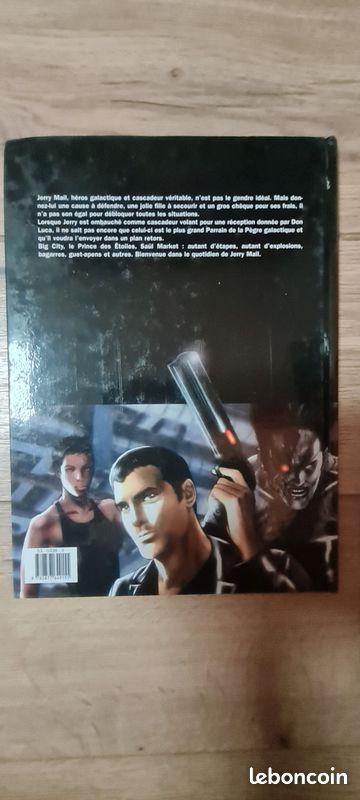 Bd (image 5)