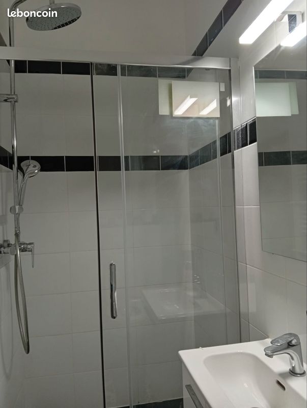 Chambre (image 5)