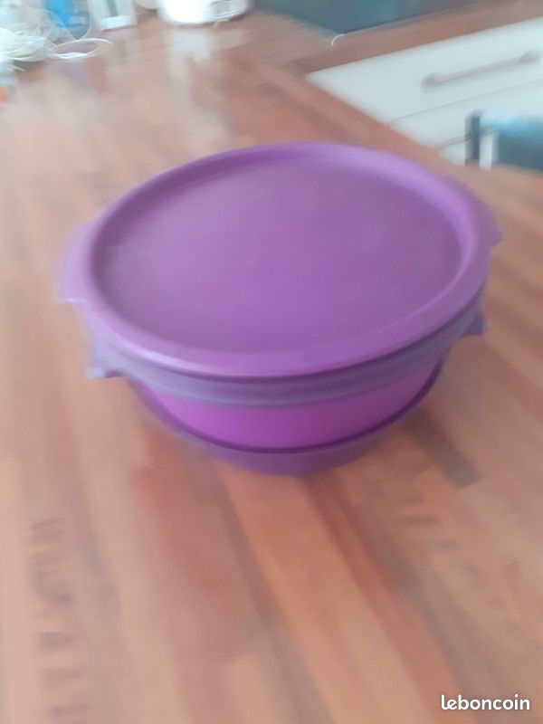 Tupperware (image 2)