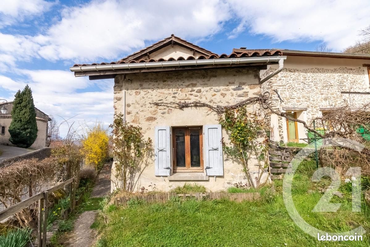 Maison 4 pièces 93 m² · à Champ-sur-Drac · 93 m² · 345 000 €